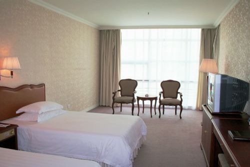 Sardonyx Hotel Beijing Cameră foto